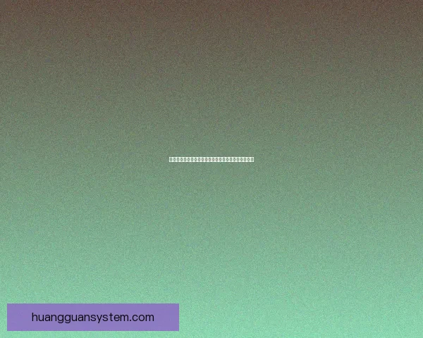 皇冠登录不了怎么办详细解决方法与常见原因分析指南