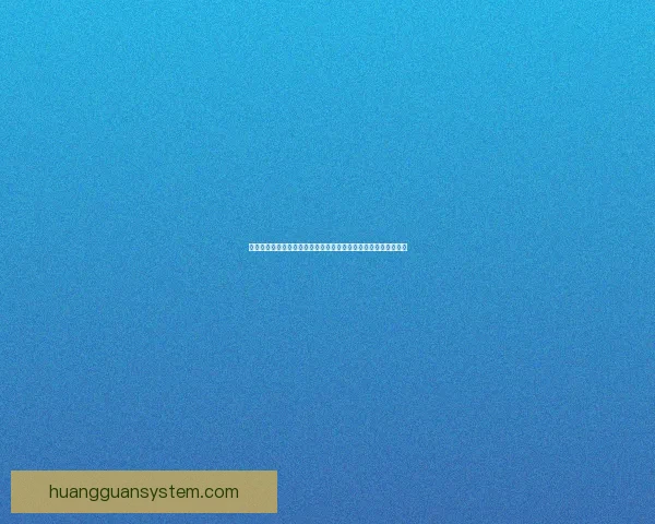 世界杯竞猜投注网站带你轻松预测赛事结果赢取大奖乐享足球激情