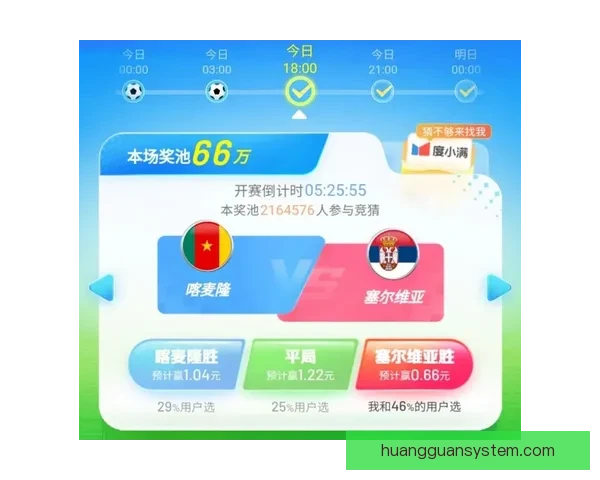 世界杯胜负预测分析助力竞猜技巧揭秘精准分析与策略指南