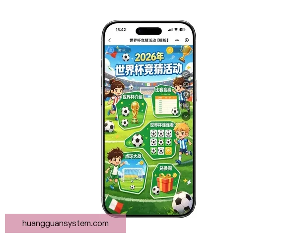 世界杯竞猜平台最新地址推荐安全稳定入口实时更新畅玩指南全面版 世界杯竞猜平台最新地址推荐安全稳定入口实时更新畅玩指南全面版