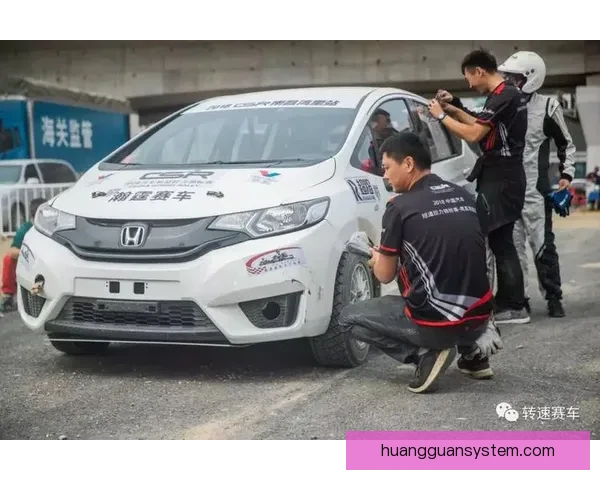激情四射世界杯直播全程回顾精彩瞬间与赛场激情碰撞