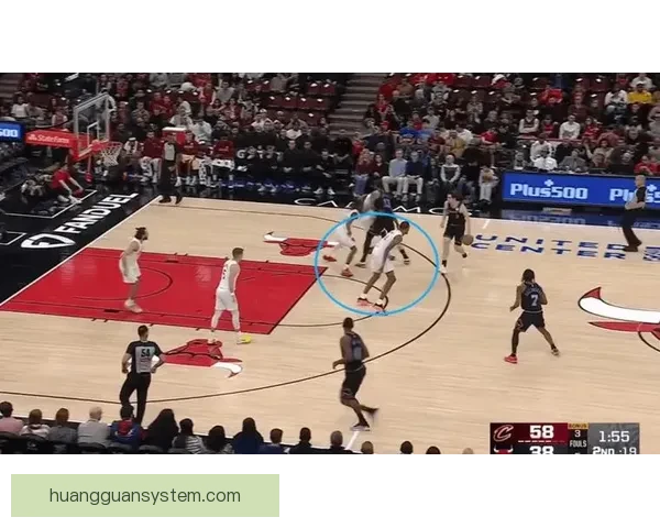 吉迪单场19助攻创生涯新高超西蒙斯改写澳洲球员NBA助攻纪录 吉迪单场19助攻创生涯新高超西蒙斯改写澳洲球员NBA助攻纪录