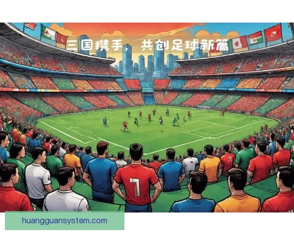 世界杯竞猜盛宴开启，精准预测赢大奖，掌握赛场动向一秒制胜